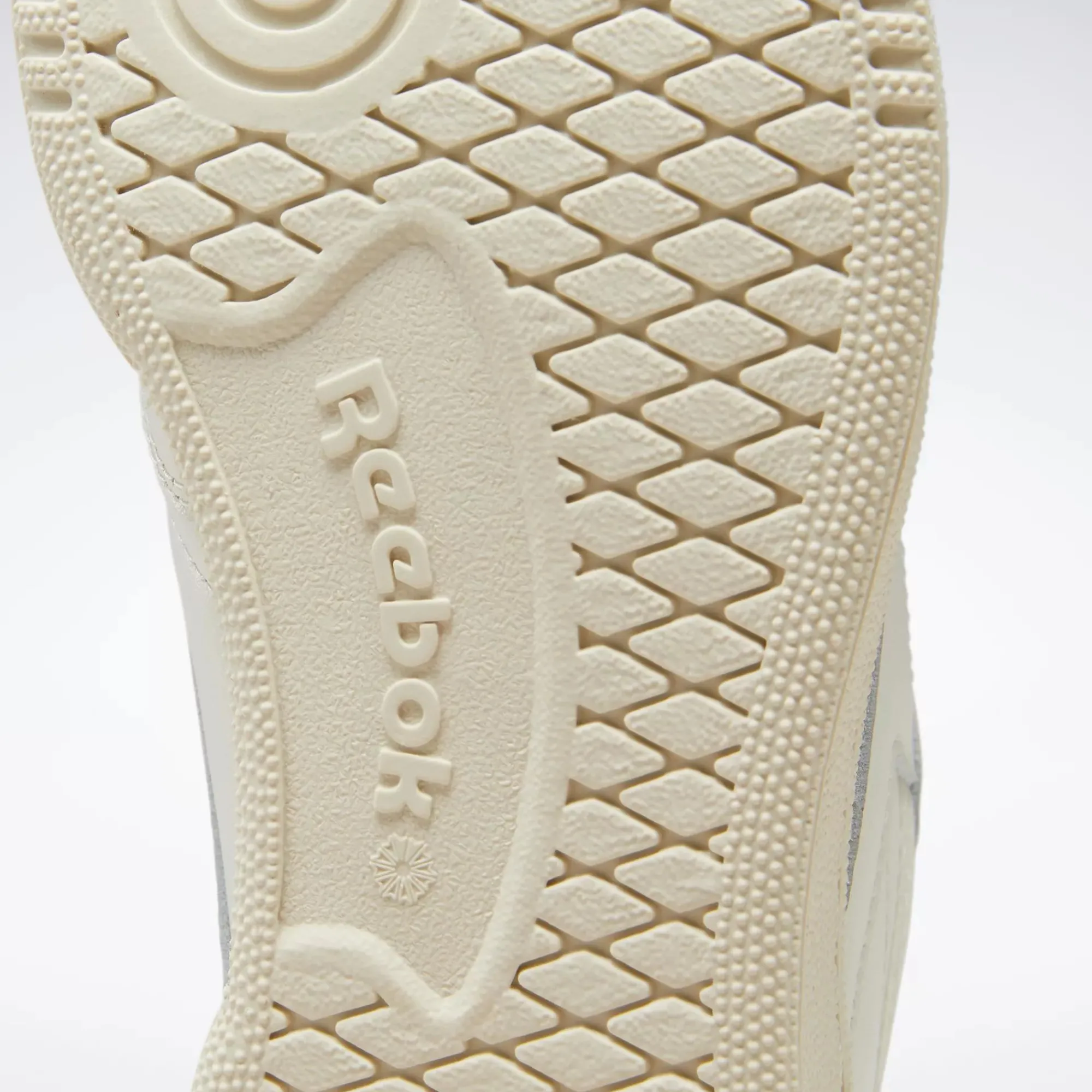 Slides|Reebok Slides Club C 85 Vintage Shoes