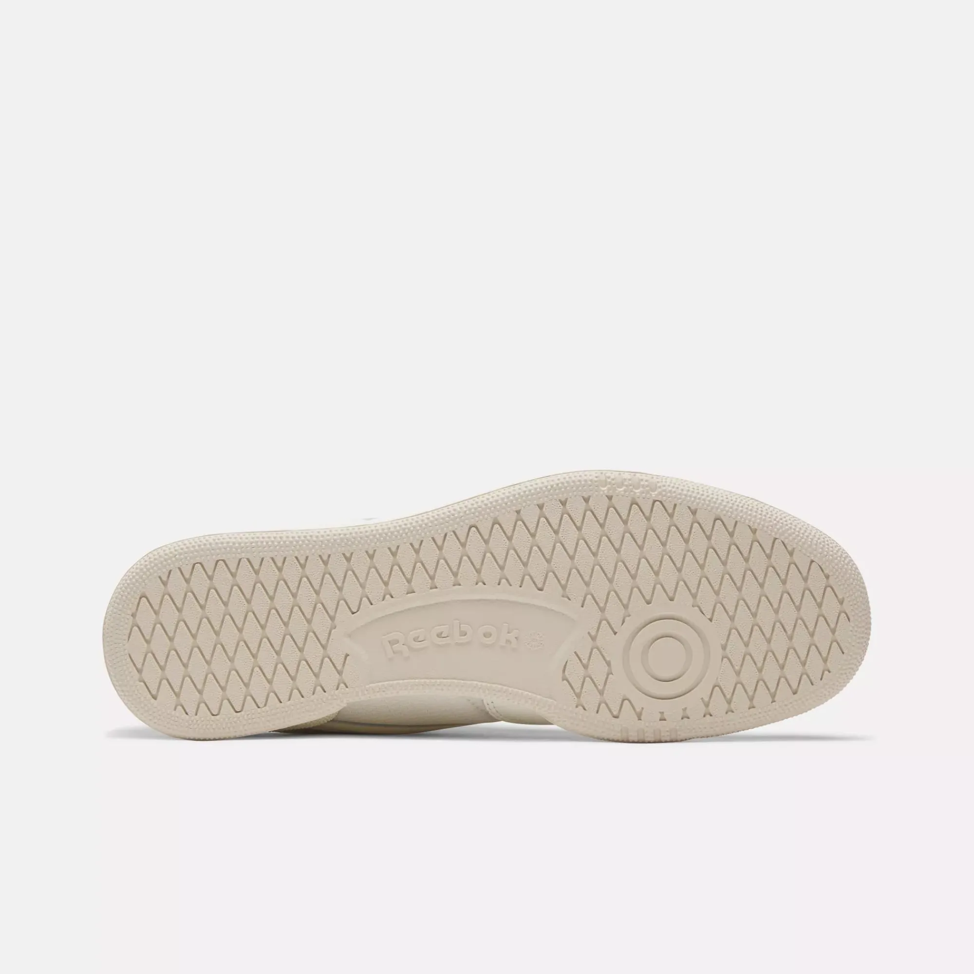 Court|Reebok Court Club C 85 Vintage Shoes