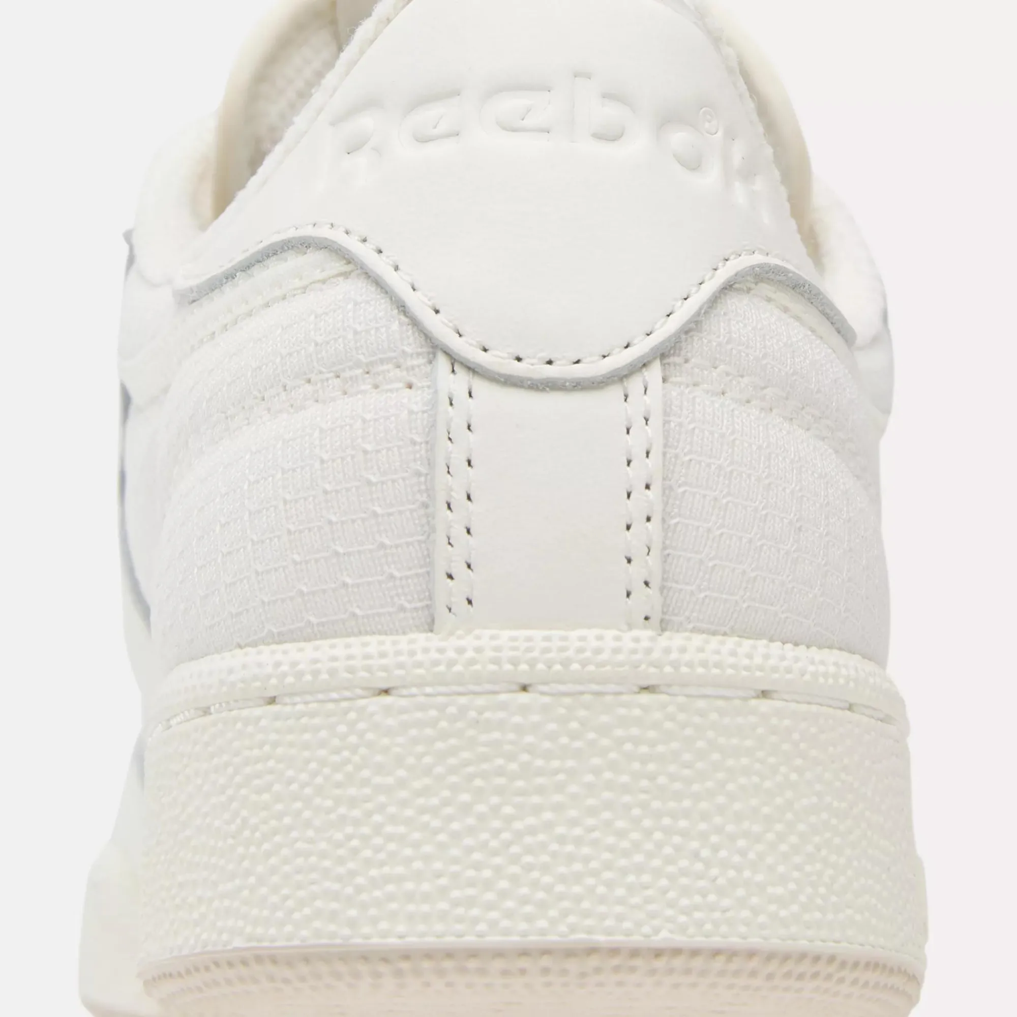 Court|Reebok Court Club C 85 Vintage Shoes