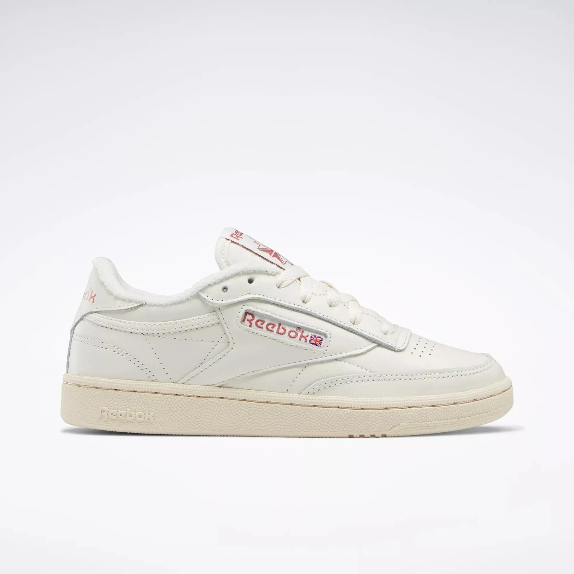 Court|Reebok Court Club C 85 Vintage Women'S Shoes