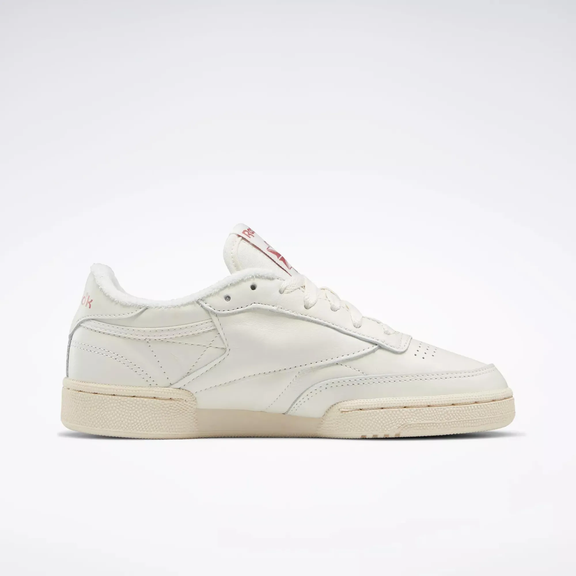 Court|Reebok Court Club C 85 Vintage Women'S Shoes