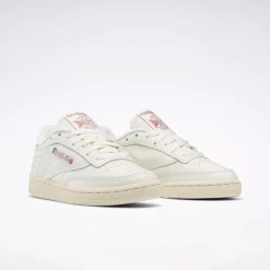 Court|Reebok Court Club C 85 Vintage Women'S Shoes