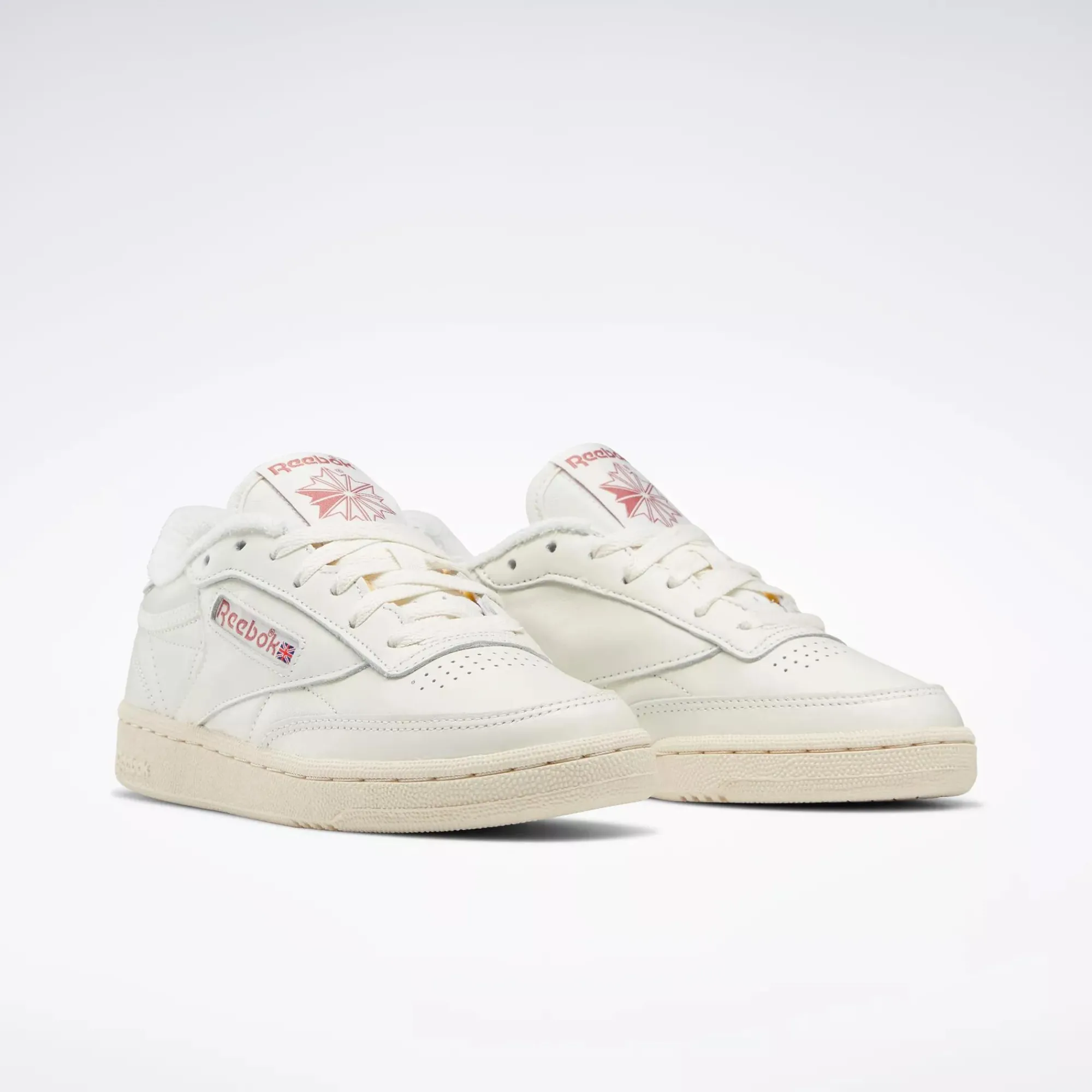 Court|Reebok Court Club C 85 Vintage Women'S Shoes