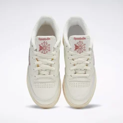 Court|Reebok Court Club C 85 Vintage Women'S Shoes