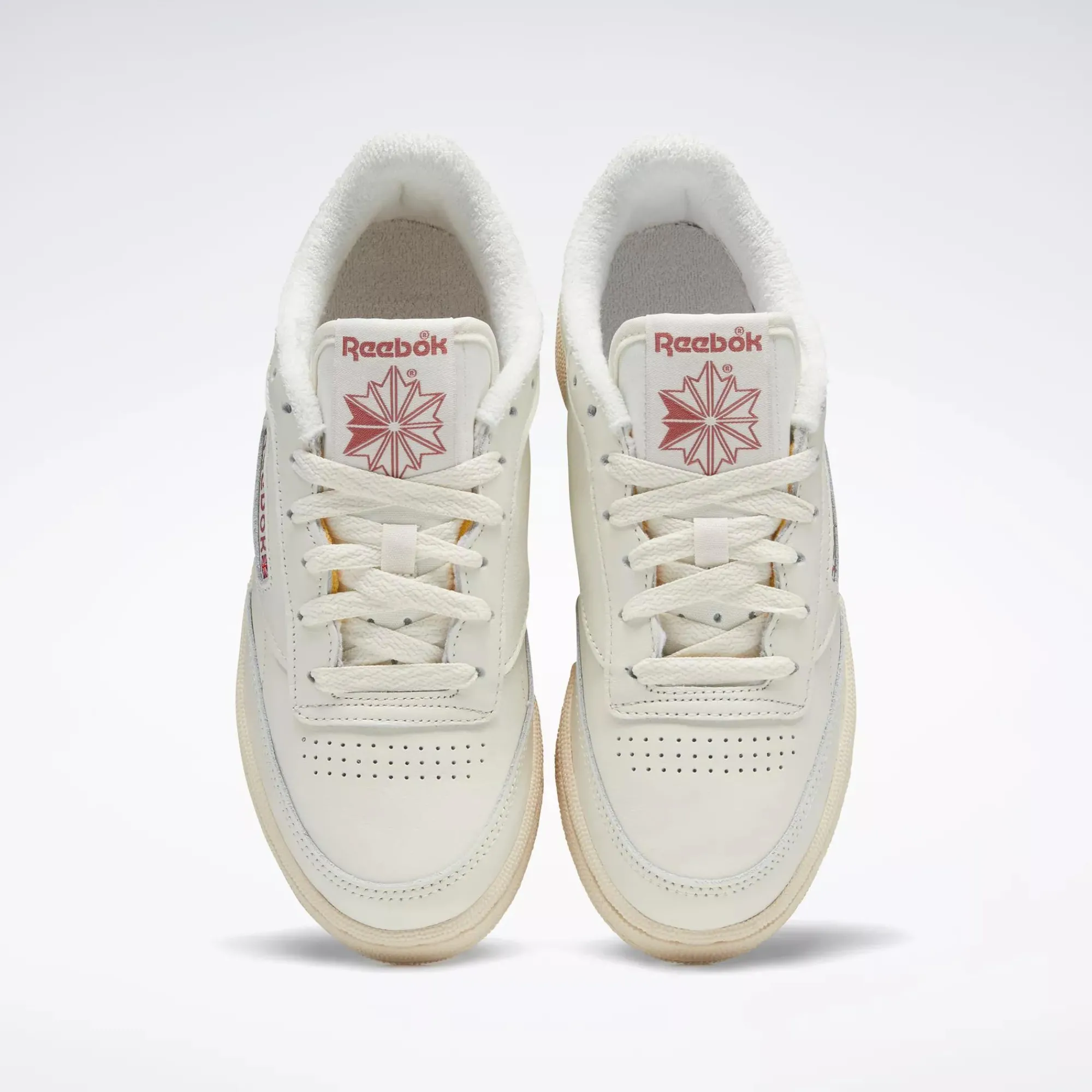 Court|Reebok Court Club C 85 Vintage Women'S Shoes