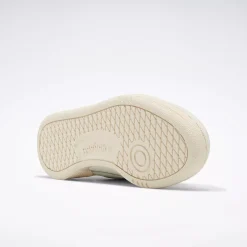 Court|Reebok Court Club C 85 Vintage Women'S Shoes