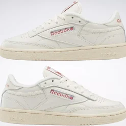 Court|Reebok Court Club C 85 Vintage Women'S Shoes