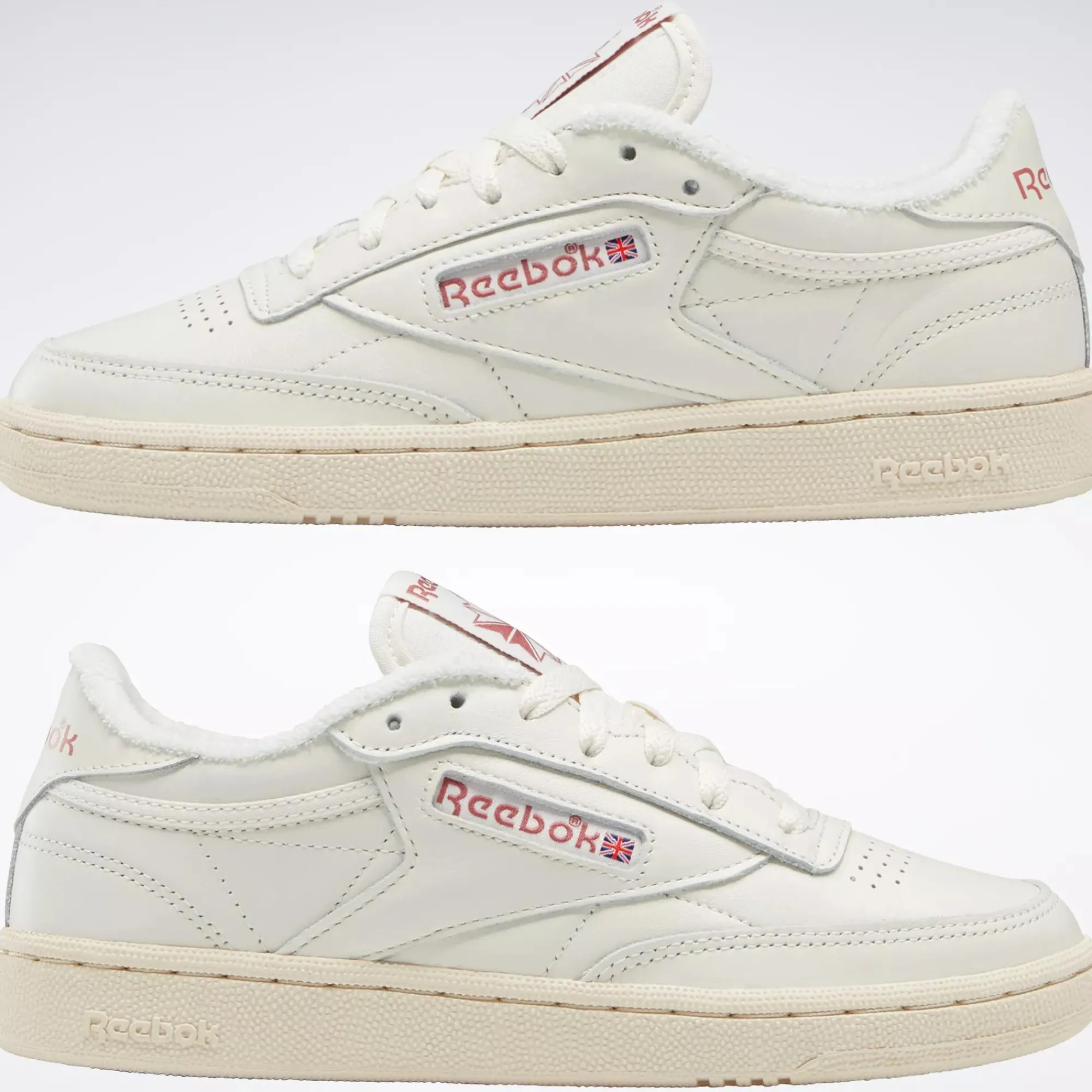 Court|Reebok Court Club C 85 Vintage Women'S Shoes