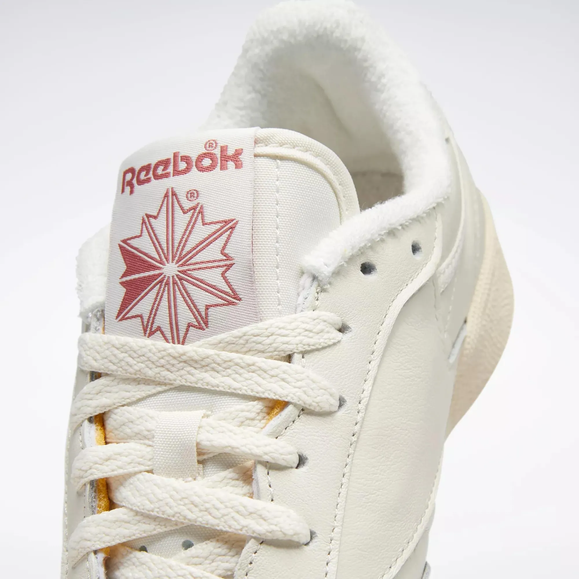 Court|Reebok Court Club C 85 Vintage Women'S Shoes