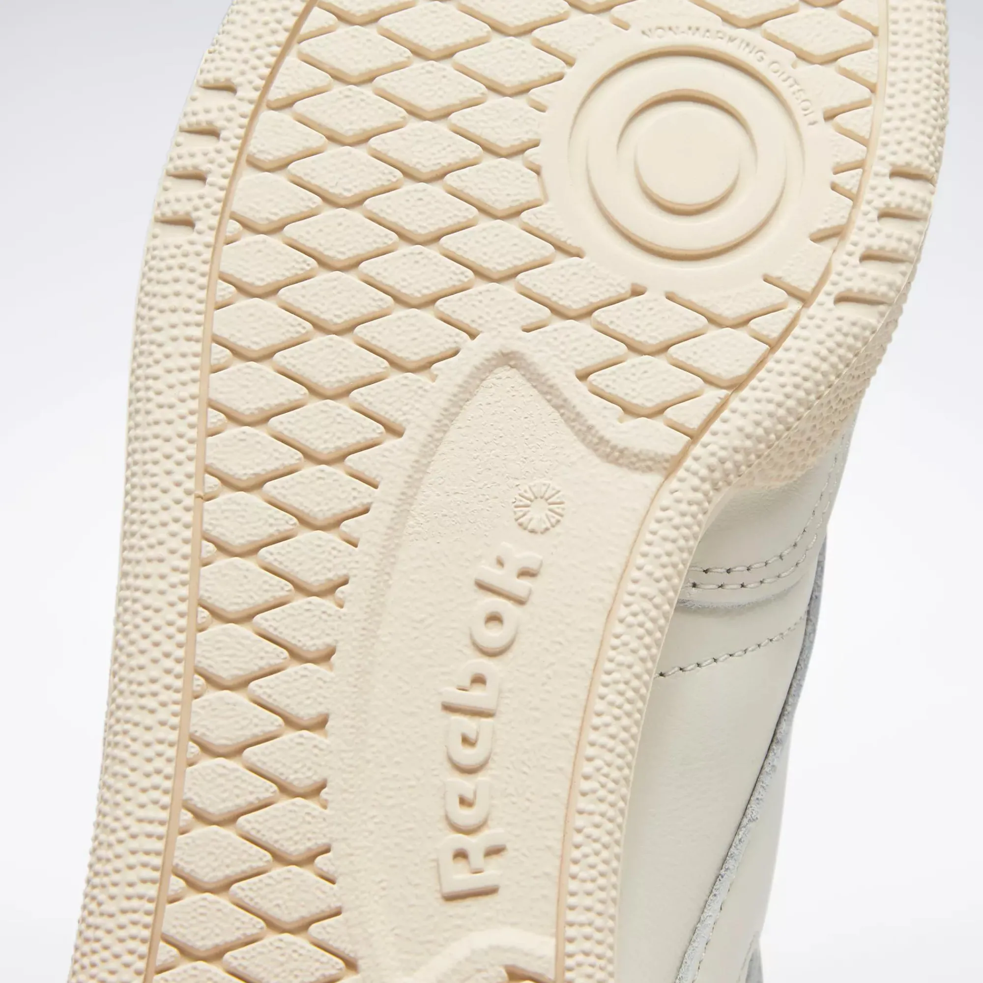 Court|Reebok Court Club C 85 Vintage Women'S Shoes