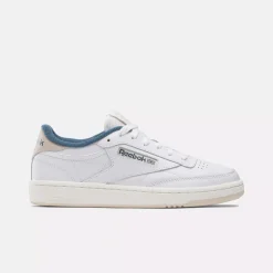 Court|Reebok Court Club C 85 Women'S Shoes