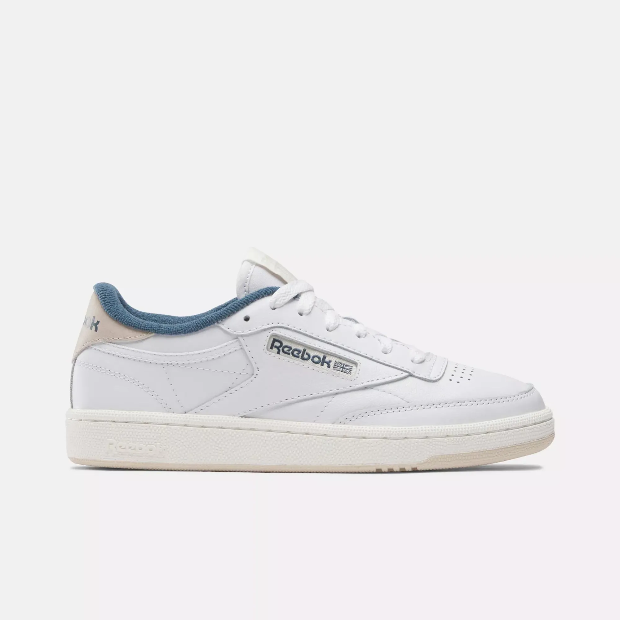 Court|Reebok Court Club C 85 Women'S Shoes