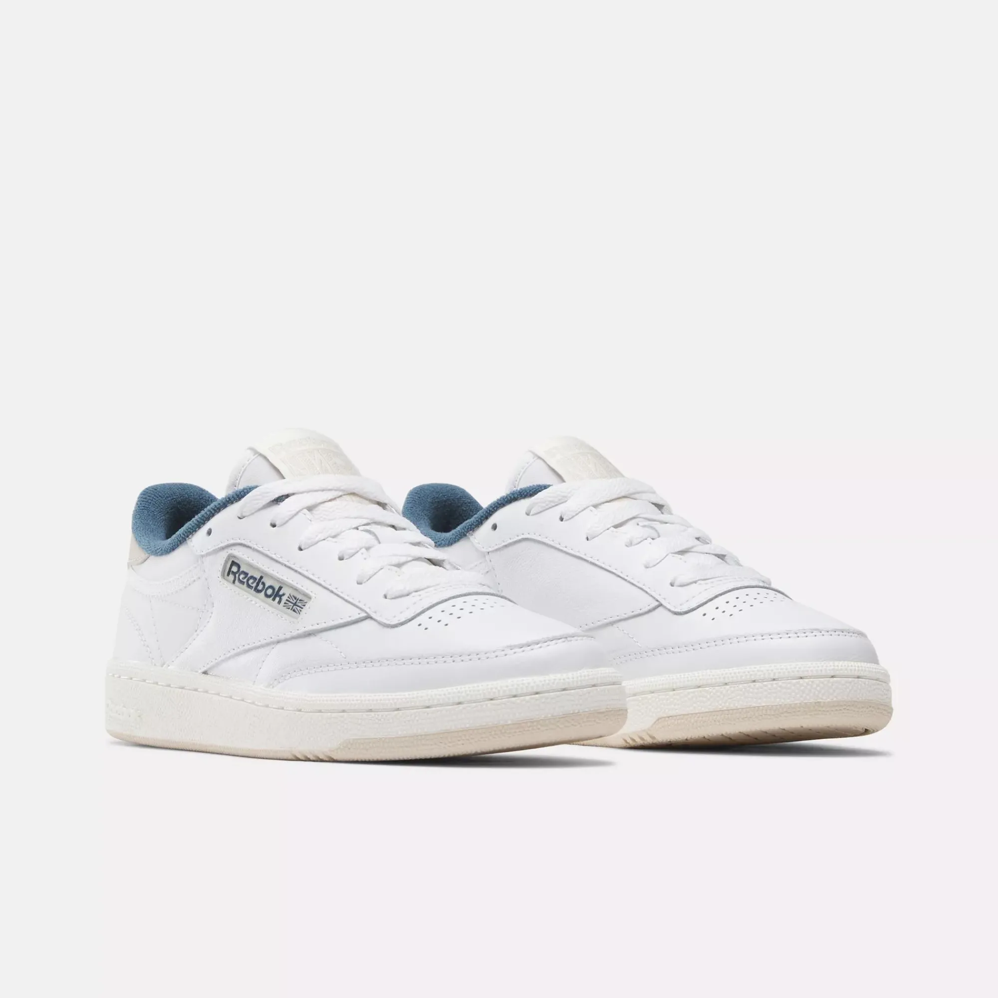 Court|Reebok Court Club C 85 Women'S Shoes