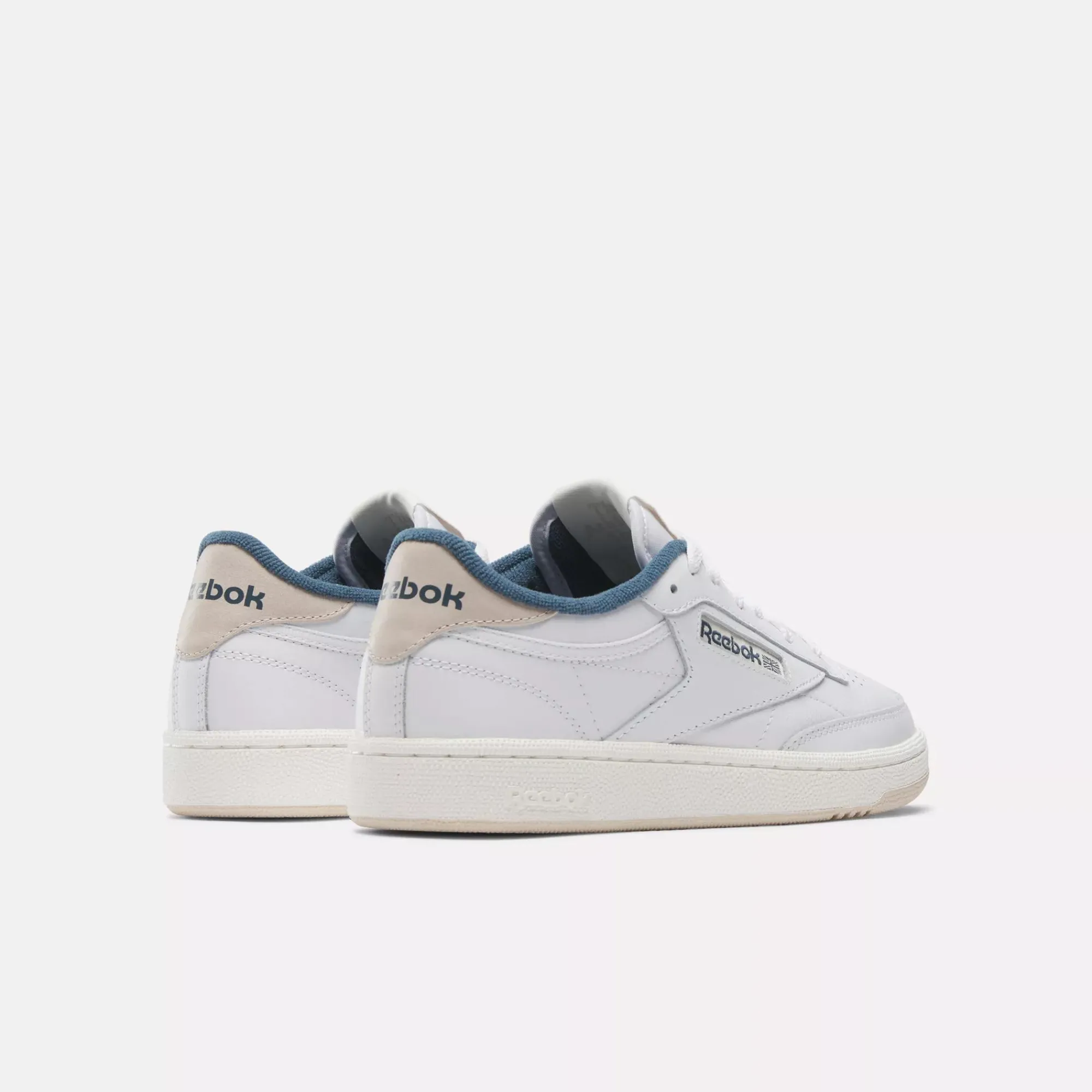 Court|Reebok Court Club C 85 Women'S Shoes