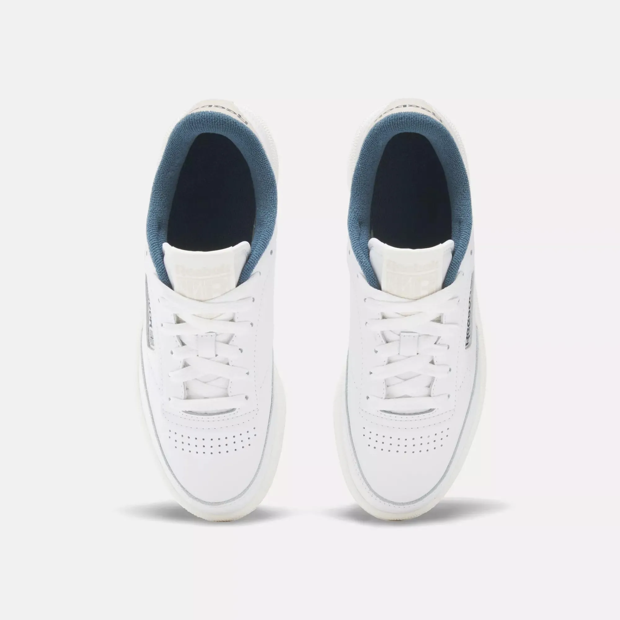 Court|Reebok Court Club C 85 Women'S Shoes