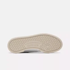 Court|Reebok Court Club C 85 Women'S Shoes
