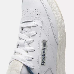 Court|Reebok Court Club C 85 Women'S Shoes