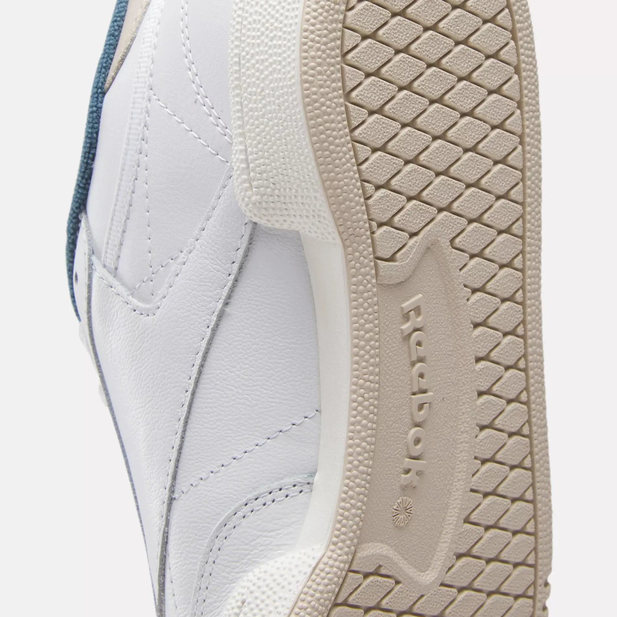 Court|Reebok Court Club C 85 Women'S Shoes