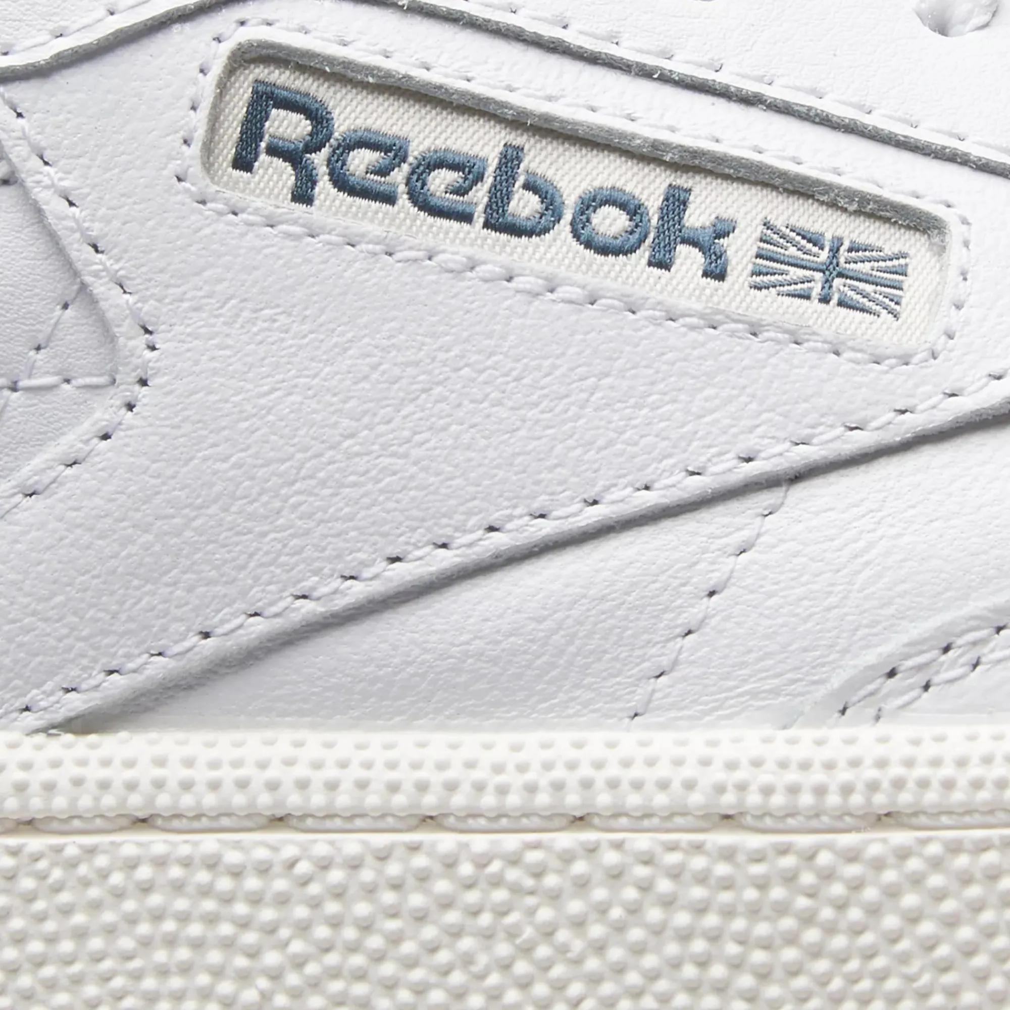 Court|Reebok Court Club C 85 Women'S Shoes