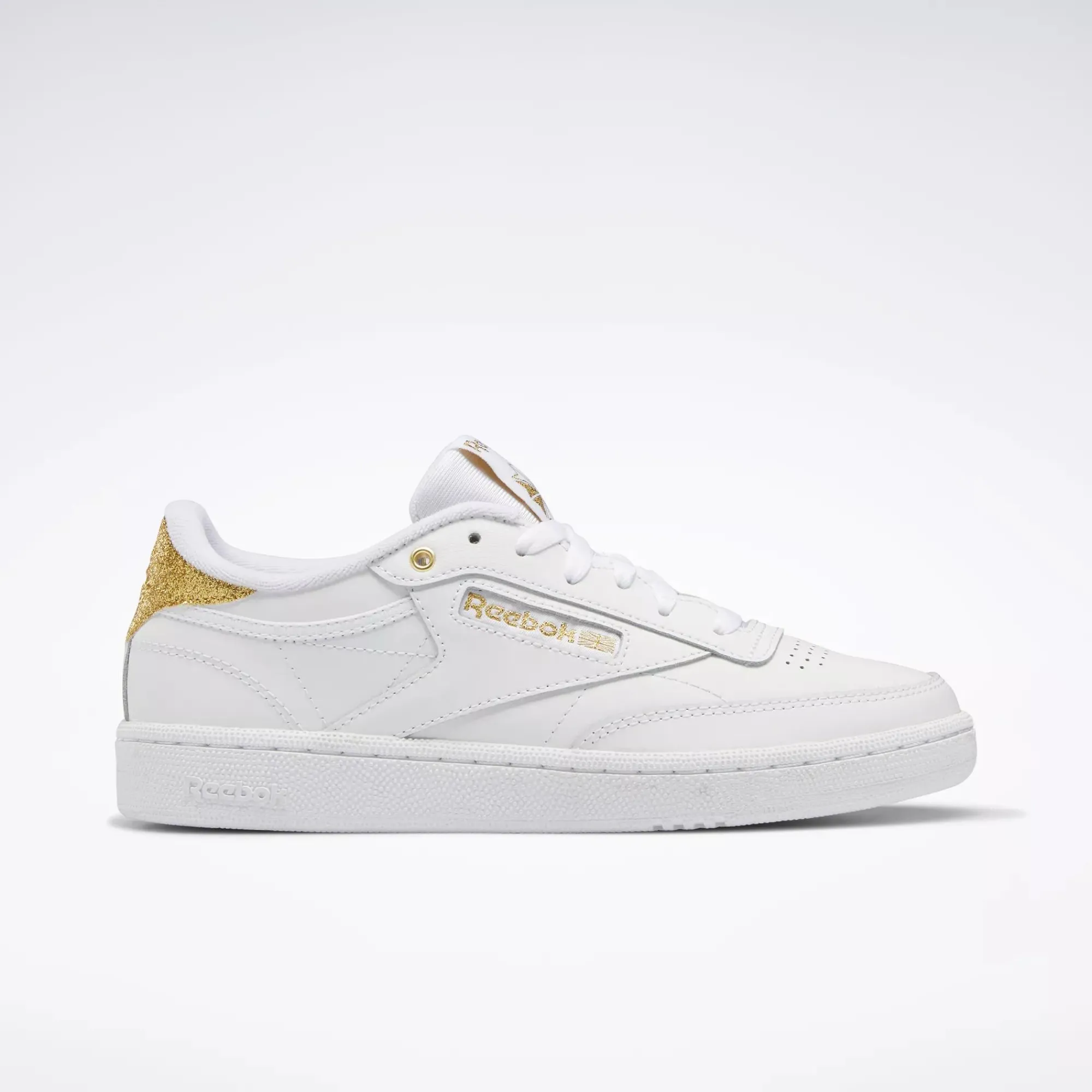 Court|Reebok Court Club C 85 Women'S Shoes