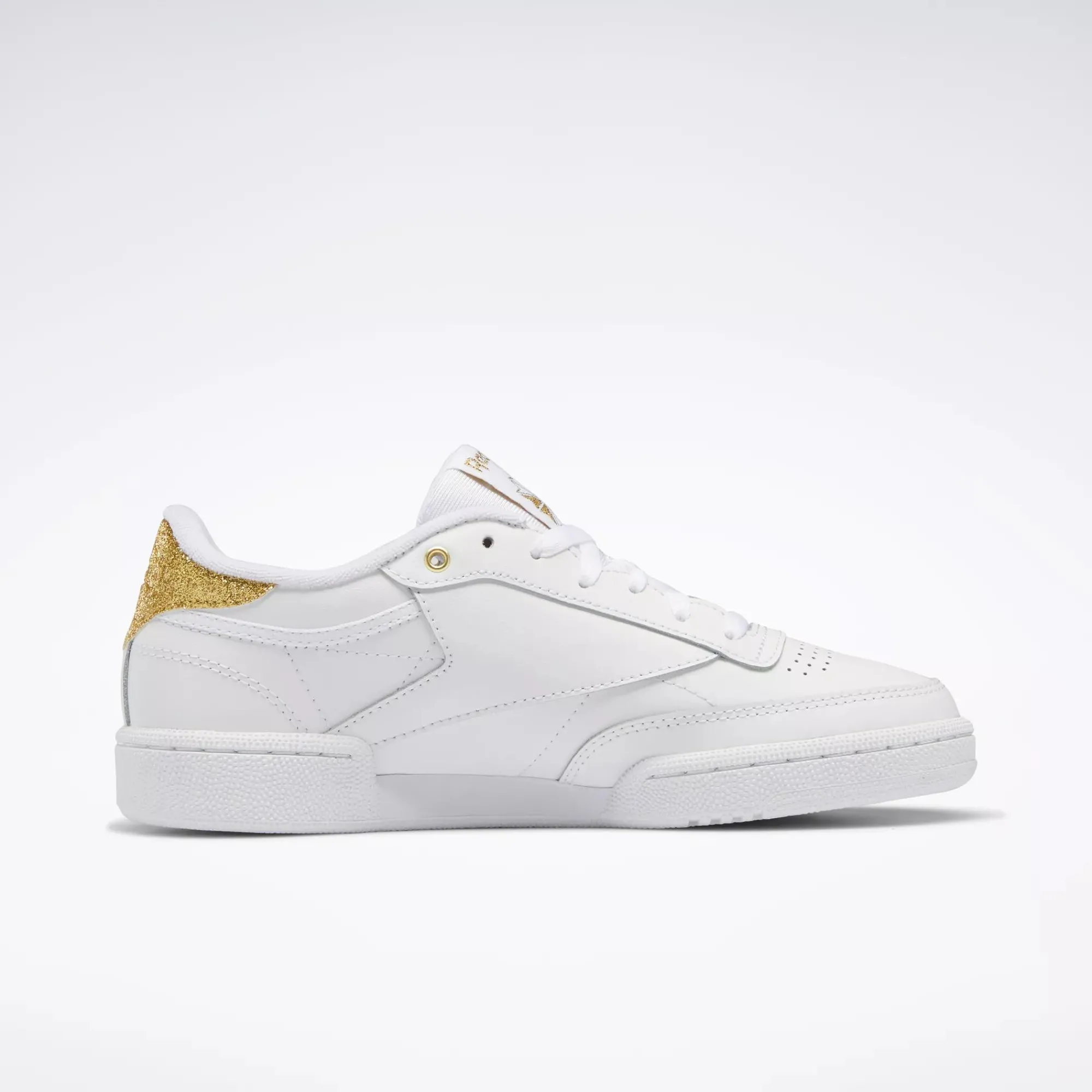 Court|Reebok Court Club C 85 Women'S Shoes