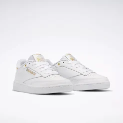 Court|Reebok Court Club C 85 Women'S Shoes