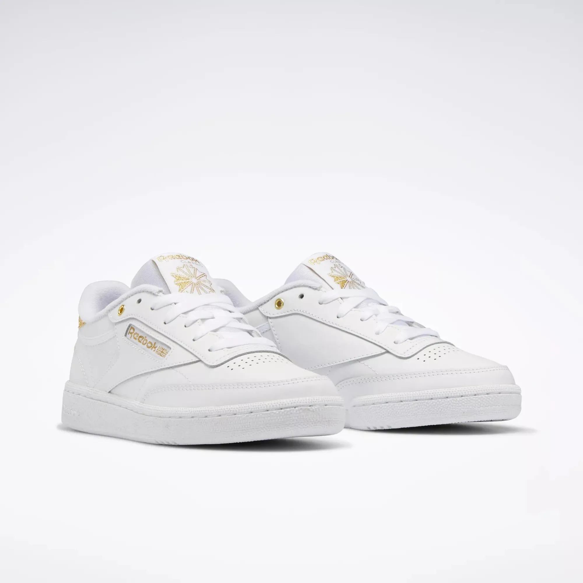 Court|Reebok Court Club C 85 Women'S Shoes