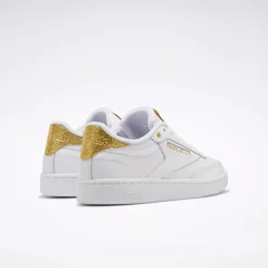 Court|Reebok Court Club C 85 Women'S Shoes