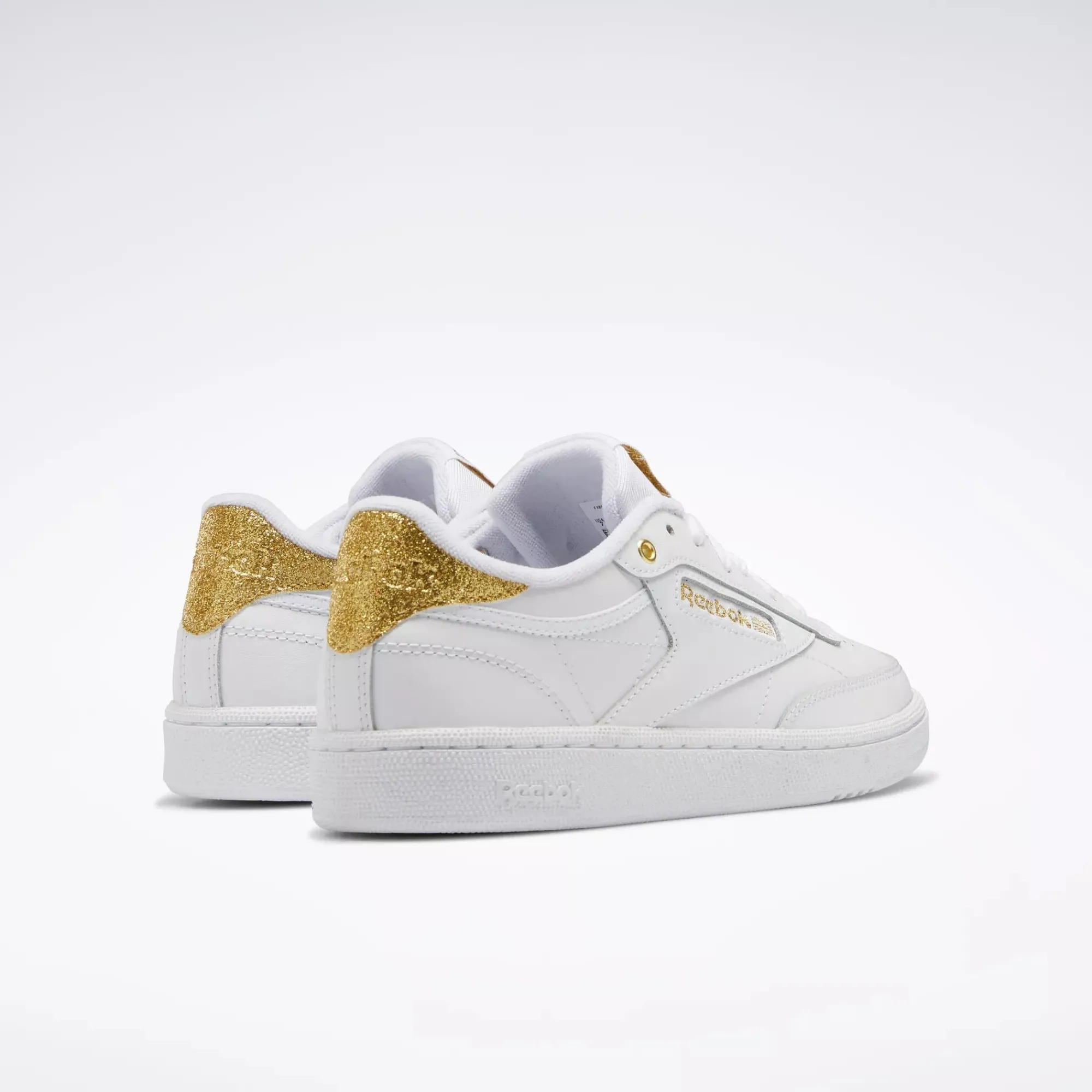 Court|Reebok Court Club C 85 Women'S Shoes