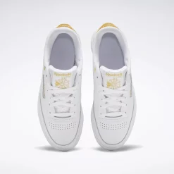 Court|Reebok Court Club C 85 Women'S Shoes