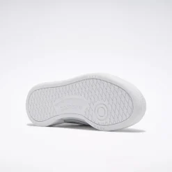 Court|Reebok Court Club C 85 Women'S Shoes