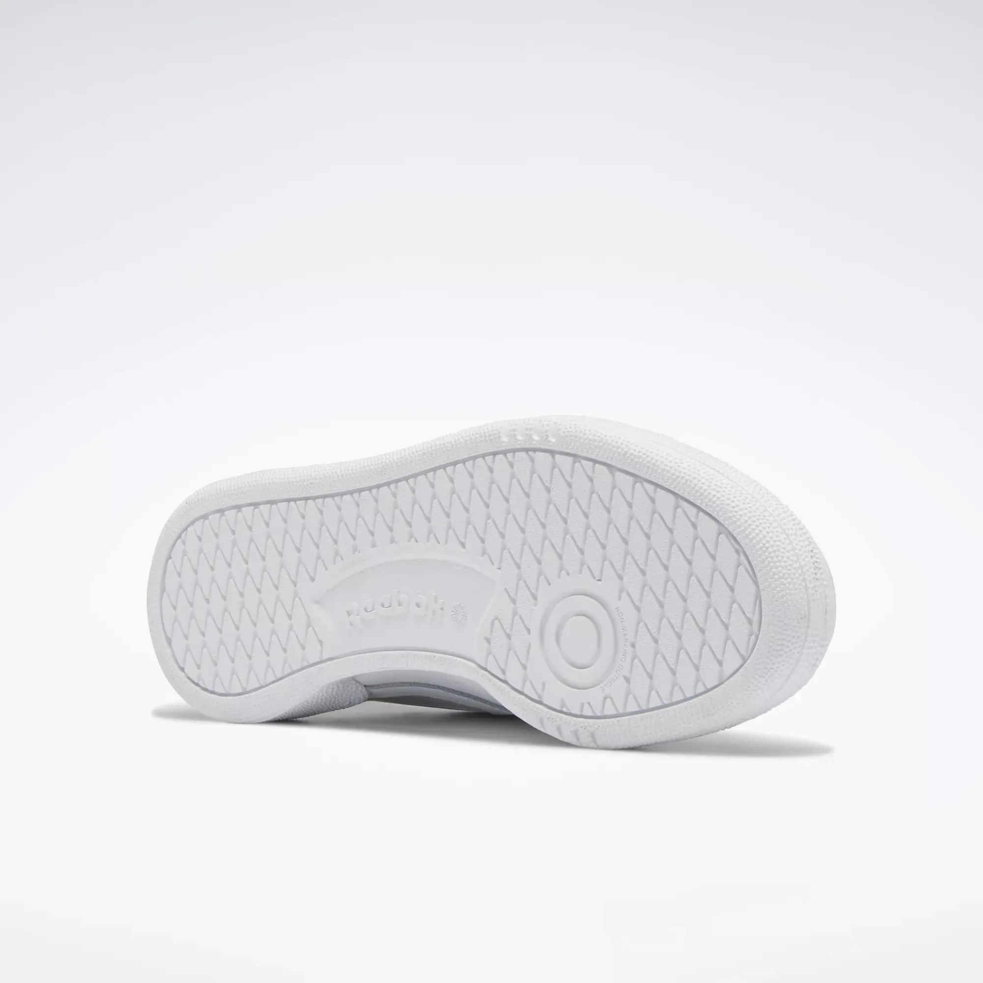 Court|Reebok Court Club C 85 Women'S Shoes