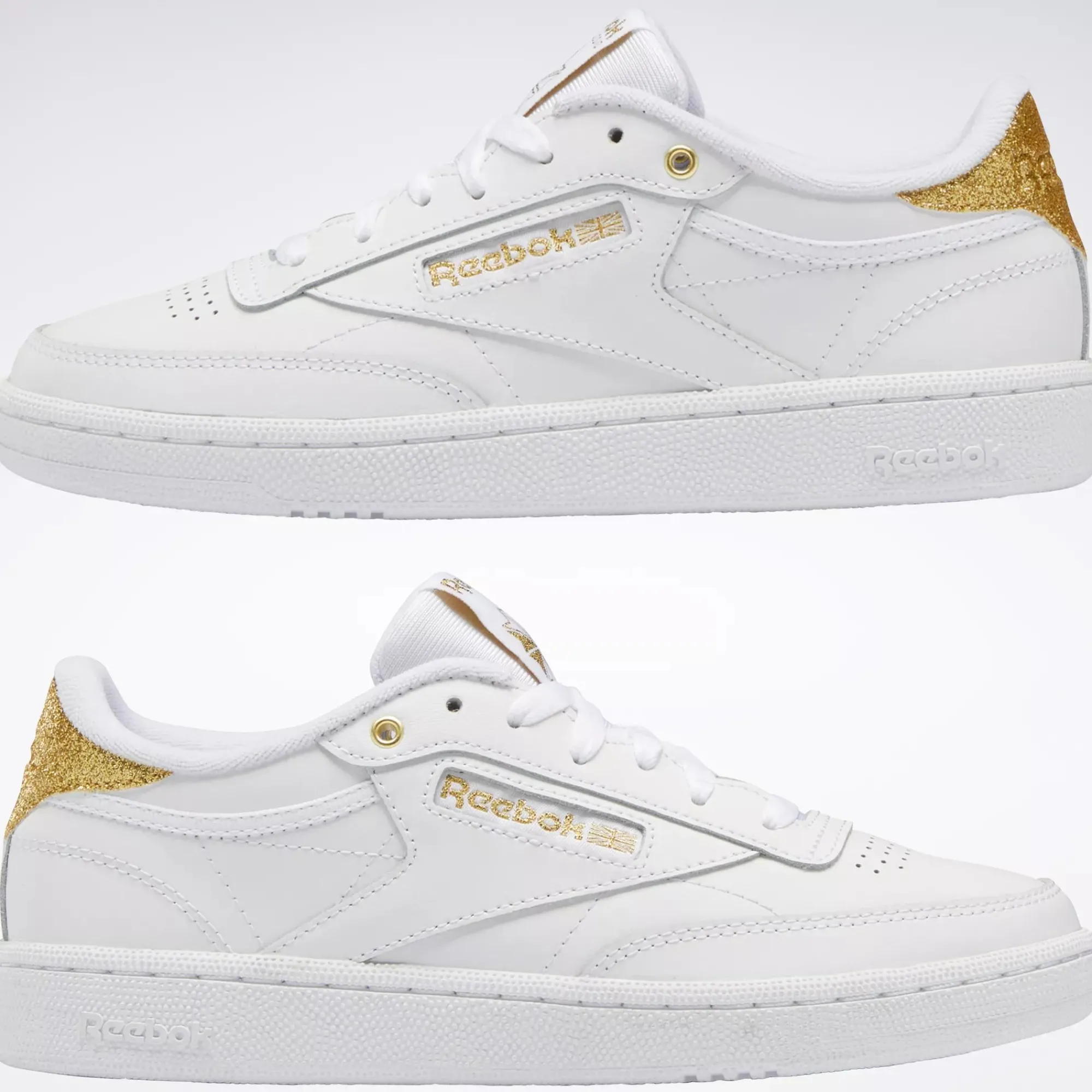 Court|Reebok Court Club C 85 Women'S Shoes
