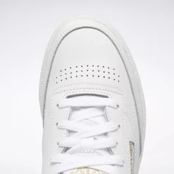 Court|Reebok Court Club C 85 Women'S Shoes