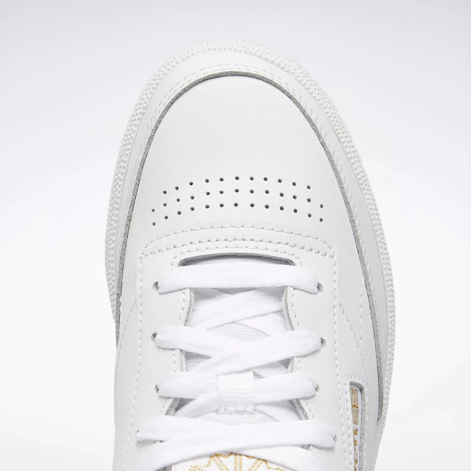 Court|Reebok Court Club C 85 Women'S Shoes