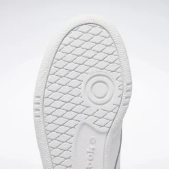 Court|Reebok Court Club C 85 Women'S Shoes