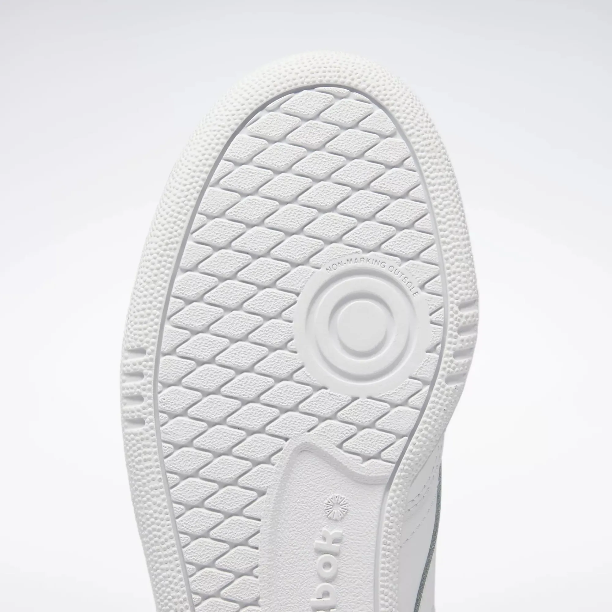 Court|Reebok Court Club C 85 Women'S Shoes