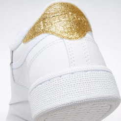 Court|Reebok Court Club C 85 Women'S Shoes