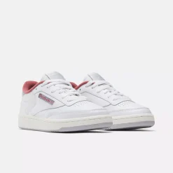 Slides|Reebok Slides Club C 85 Women'S Shoes