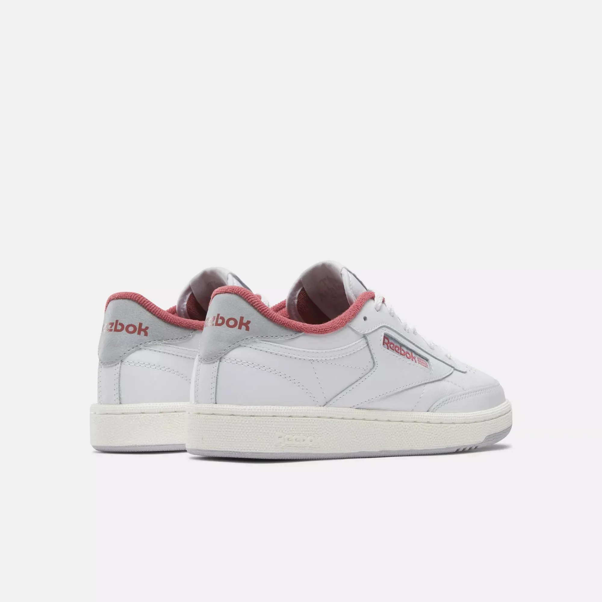 Slides|Reebok Slides Club C 85 Women'S Shoes