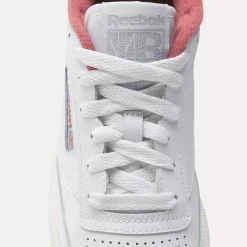 Slides|Reebok Slides Club C 85 Women'S Shoes