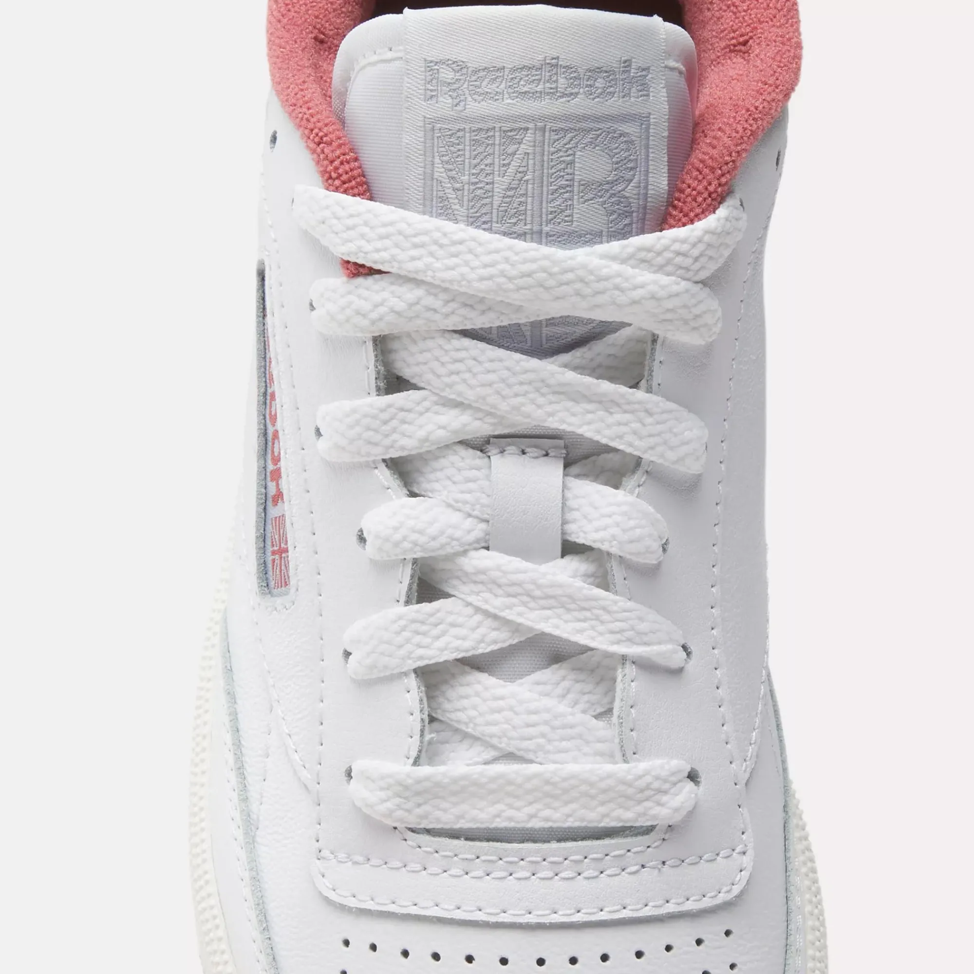 Slides|Reebok Slides Club C 85 Women'S Shoes