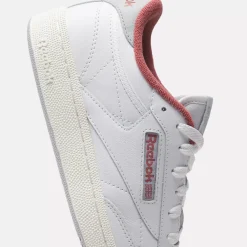 Slides|Reebok Slides Club C 85 Women'S Shoes