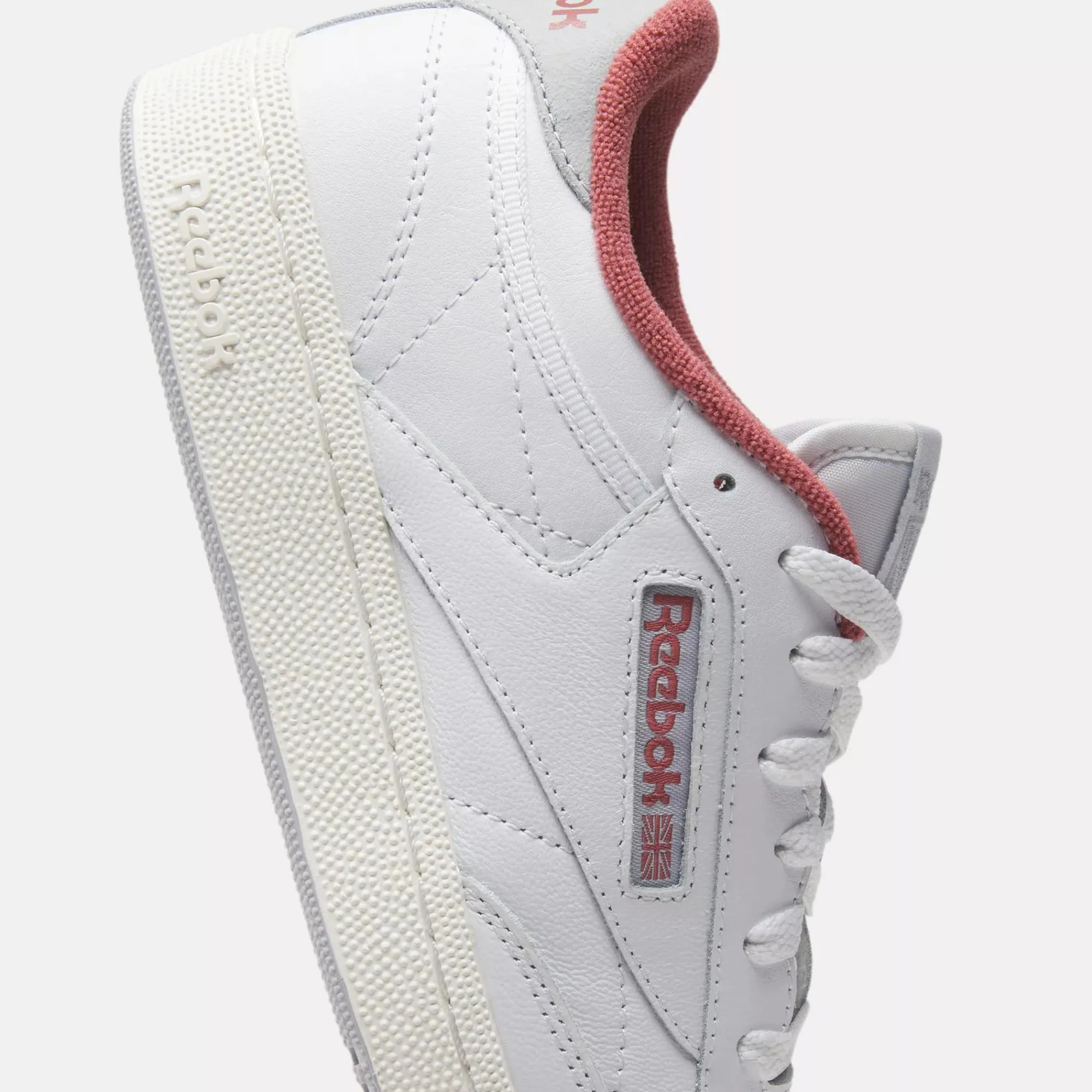 Slides|Reebok Slides Club C 85 Women'S Shoes