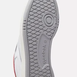 Slides|Reebok Slides Club C 85 Women'S Shoes