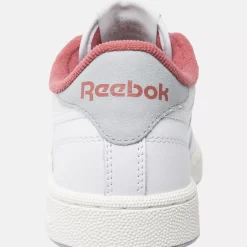 Slides|Reebok Slides Club C 85 Women'S Shoes