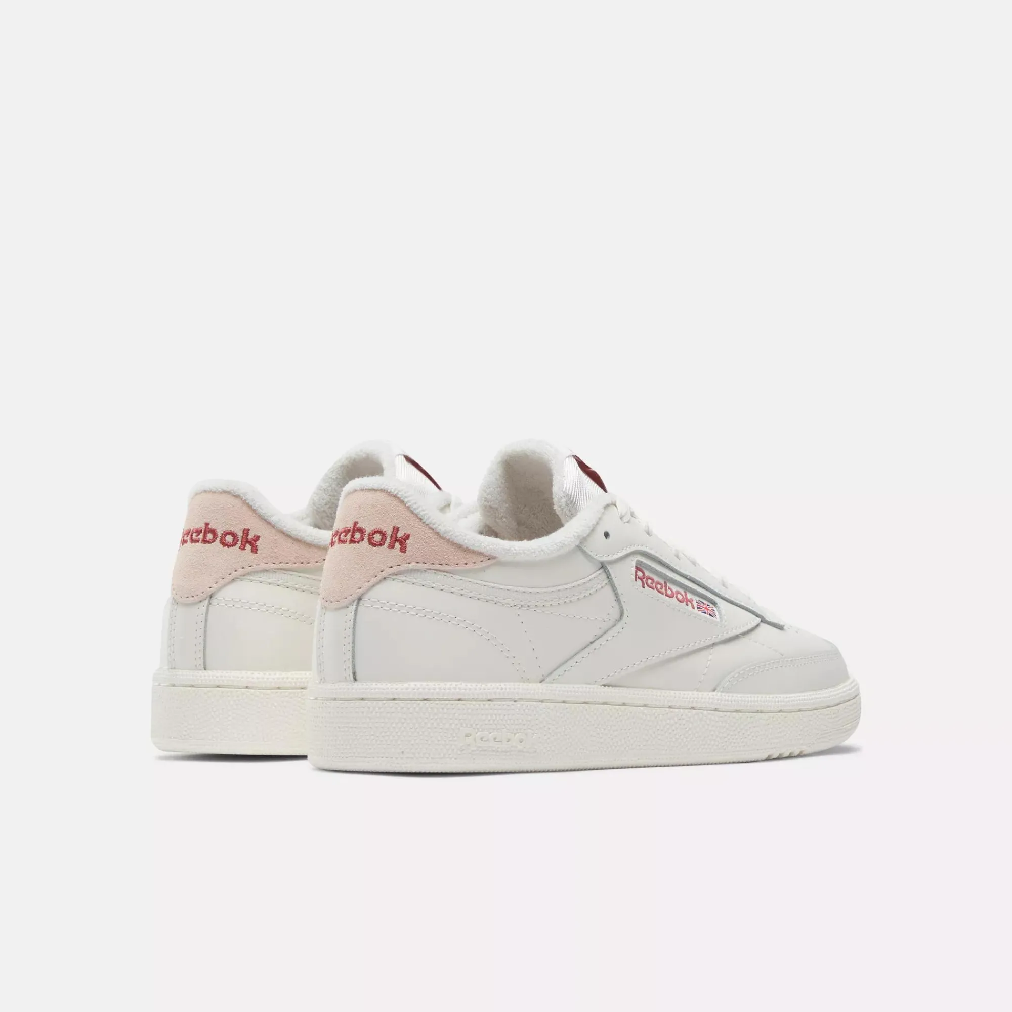 Slides|Reebok Slides Club C 85 Women'S Shoes