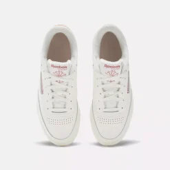 Slides|Reebok Slides Club C 85 Women'S Shoes