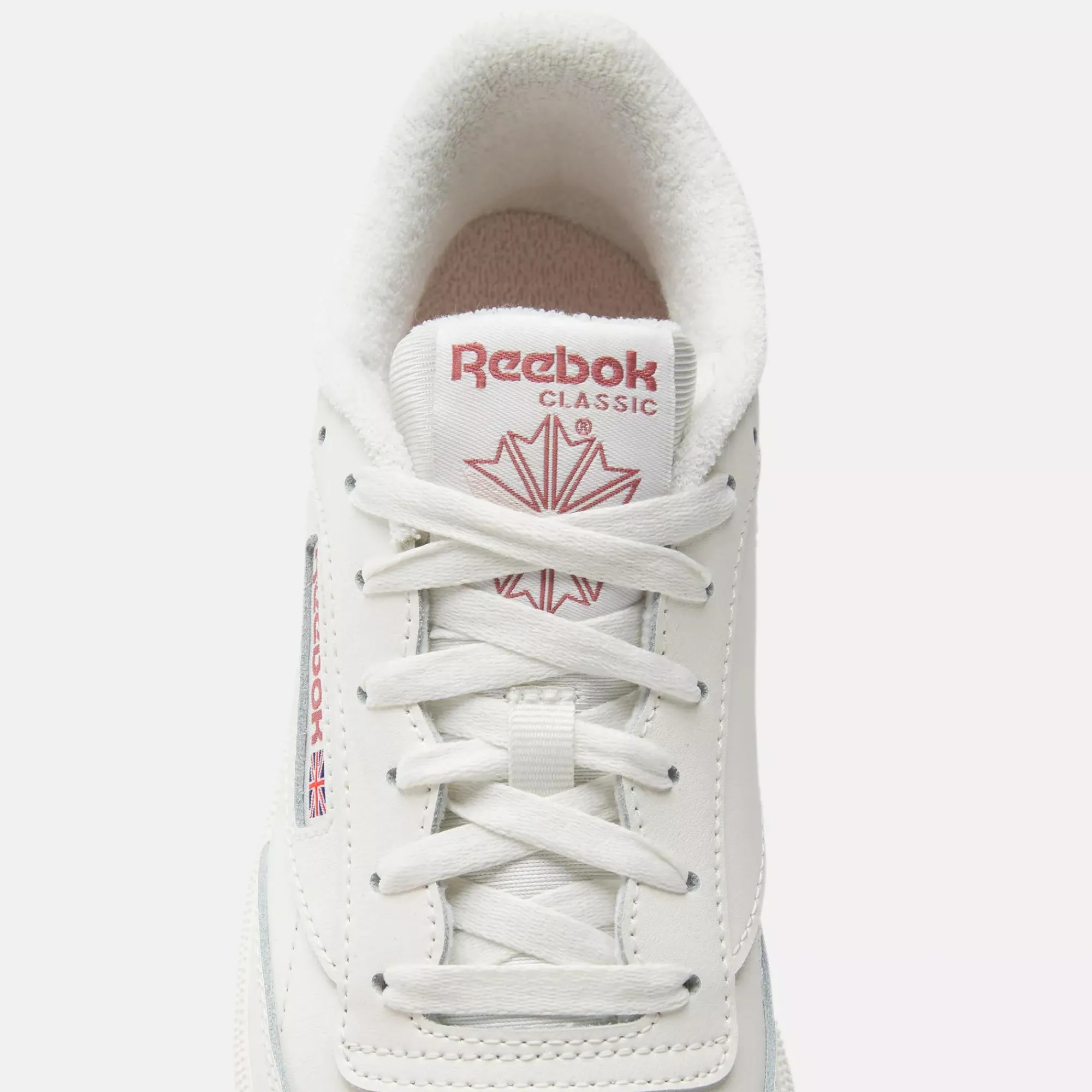 Slides|Reebok Slides Club C 85 Women'S Shoes