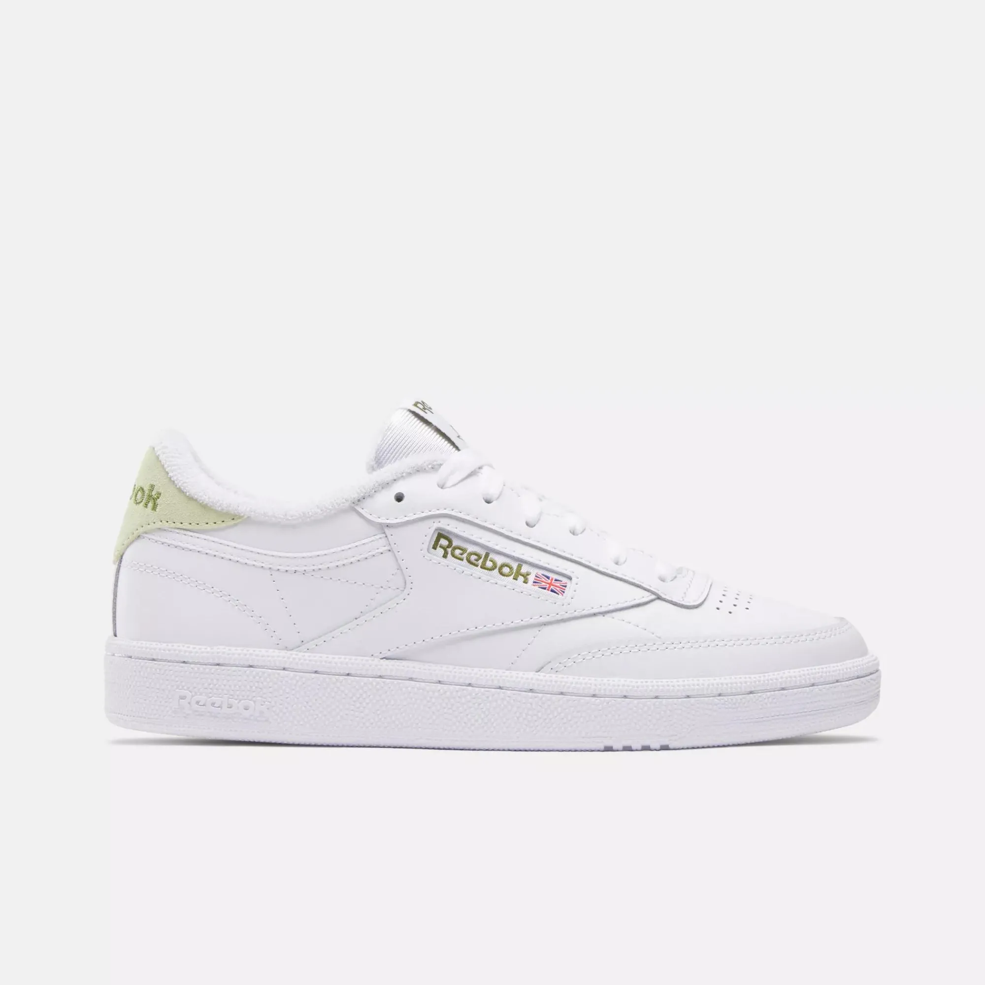 Court|Reebok Court Club C 85 Women'S Shoes